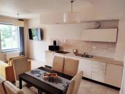 Top Zakopane Top Zakopane