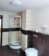 Top Zakopane Top Zakopane