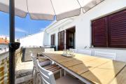 Top Crikvenica