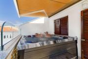 Top Crikvenica