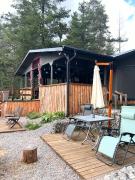 Quattro Malyovitsa- Мальовица