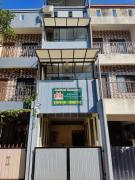 Ambient Homestay by NESTEASY