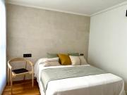 Top Castellón de la Plana