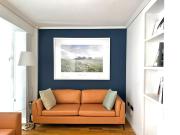 Top Castellón de la Plana