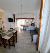 Top Villeneuve-sur-Lot