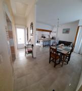 Top Villeneuve-sur-Lot