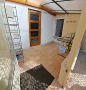 Top Villeneuve-sur-Lot