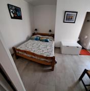 Top Villeneuve-sur-Lot