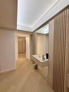 Top Voluntari Top Voluntari