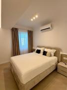 Top Voluntari Top Voluntari