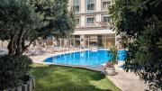 Istanbul Gonen Hotel
