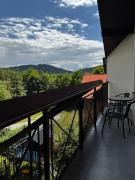 Top Krynica-Zdrój