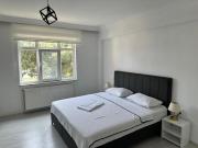 Lotus Pansiyon Sinop