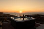 Top Panormos Rethymno