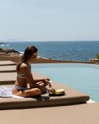 Top Panormos Rethymno