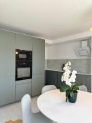 Top Saint-Jacques-de-la-Lande