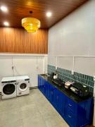 Top Phu Quoc Top Phu Quoc