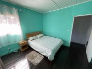 Top Ambatoasana Afovoany