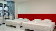 Top Johor Bahru Top Johor Bahru