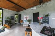 Top Canggu