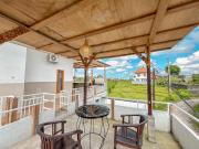 Vins Family Homestay