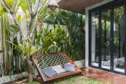 Top Canggu