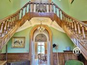 Château de la Roche, 11-12 personnes