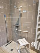 Top Villiers-Charlemagne