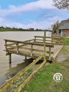 Top Villiers-Charlemagne