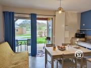 Top Villiers-Charlemagne