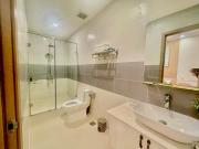 Top Phu Quoc Top Phu Quoc