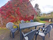 Top Saint-Thomas-de-Courceriers