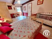 La Closerie de la Vergée