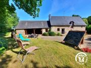 La Closerie de la Vergée