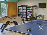 Top Villiers-Charlemagne