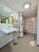 Top Villiers-Charlemagne