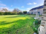 Gîte de la Houzardière, jusquà 7 pers