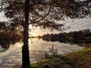 Top Villiers-Charlemagne