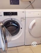 Top Villiers-Charlemagne