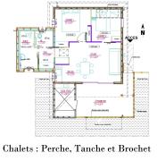 Top Villiers-Charlemagne