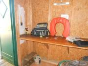 Top Villiers-Charlemagne