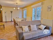 Top Saint-Pierre-sur-Orthe