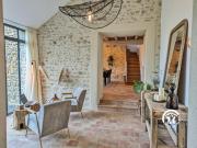 Gîte Les Haies de Tresmes, jusquà 6 personnes