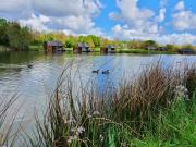 Top Villiers-Charlemagne