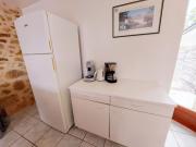 Top Saint-Ouen-des-Toits