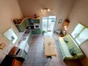 Top Saint-Ellier-du-Maine