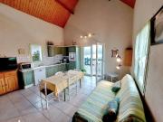 Top Saint-Ellier-du-Maine