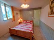 Top Saint-Ellier-du-Maine