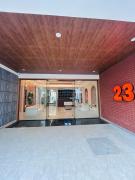23 Urban Square