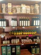 Agriturismo Il Cipresso